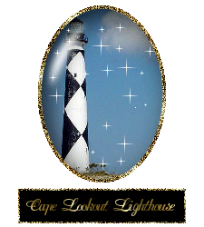 Lighthouse Image Made by Angelfury Adoptions