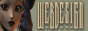Sandra's Webdesign