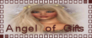 Graphics by Angel of Gifts