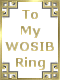 To My Women of Strength and Inner Beauty Webring